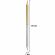 Карандаши цветные Maped COLOR'PEPS DUO COLORS двухст,3хгр,дерев,24цв,829600