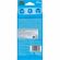 Карандаши цветные Maped COLOR'PEPS DUO COLORS двухст,3хгр,дерев,24цв,829600