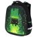Ранец BRAUBERG PREMIUM, 2 отделения, с брелоком, "Digital spider", LED-ЛАМПОЧКИ, 38х29х16 см, 273101 Ранец BRAUBERG PREMIUM, 2 отделения, с брелоком, "Digital spider", LED-ЛАМПОЧКИ, 38х29х16 см, 273101