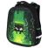 Ранец BRAUBERG PREMIUM, 2 отделения, с брелоком, "Digital spider", LED-ЛАМПОЧКИ, 38х29х16 см, 273101 Ранец BRAUBERG PREMIUM, 2 отделения, с брелоком, "Digital spider", LED-ЛАМПОЧКИ, 38х29х16 см, 273101