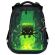 Ранец BRAUBERG PREMIUM, 2 отделения, с брелоком, "Digital spider", LED-ЛАМПОЧКИ, 38х29х16 см, 273101 Ранец BRAUBERG PREMIUM, 2 отделения, с брелоком, "Digital spider", LED-ЛАМПОЧКИ, 38х29х16 см, 273101