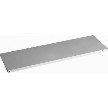 Полка MS Standart 1000x600 мм