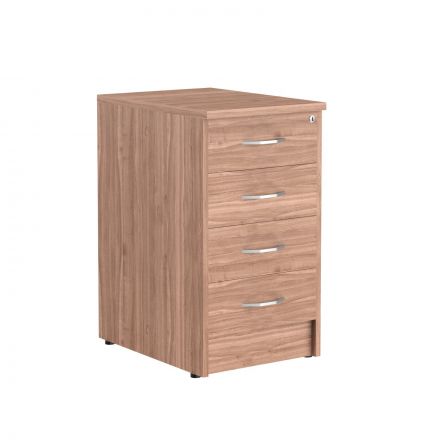 Тумба приставная с топом Т-4 ТП-4.А Ясень Шимо 412х450х755 IMAGO Тумба приставная с топом Т-4 ТП-4.А Ясень Шимо 412х450х755 IMAGO