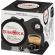 Кофе в капсулах Gimoka Dolce Gusto Espresso Velluato (DG), 16кап/уп Кофе в капсулах Gimoka Dolce Gusto Espresso Velluato (DG), 16кап/уп