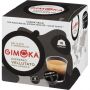 Кофе в капсулах Gimoka Dolce Gusto Espresso Velluato (DG), 16кап/уп Кофе в капсулах Gimoka Dolce Gusto Espresso Velluato (DG), 16кап/уп