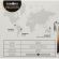 Кофе в капсулах Gimoka Dolce Gusto Espresso Velluato (DG), 16кап/уп Кофе в капсулах Gimoka Dolce Gusto Espresso Velluato (DG), 16кап/уп