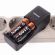 Батарейки аккумуляторные Ni-Mh пальчиковые КОМПЛЕКТ 2 шт., АА (HR6) 2100 mAh, SONNEN, 454234 Батарейки аккумуляторные Ni-Mh пальчиковые КОМПЛЕКТ 2 шт., АА (HR6) 2100 mAh, SONNEN, 454234