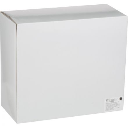 Драм-картридж Retech 101R00554 чер. для VL B400/B405 (фотобарабан) Драм-картридж Retech 101R00554 чер. для VL B400/B405 (фотобарабан)