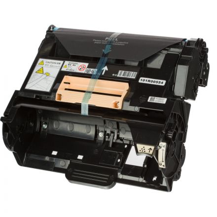 Драм-картридж Retech 101R00554 чер. для VL B400/B405 (фотобарабан) Драм-картридж Retech 101R00554 чер. для VL B400/B405 (фотобарабан)