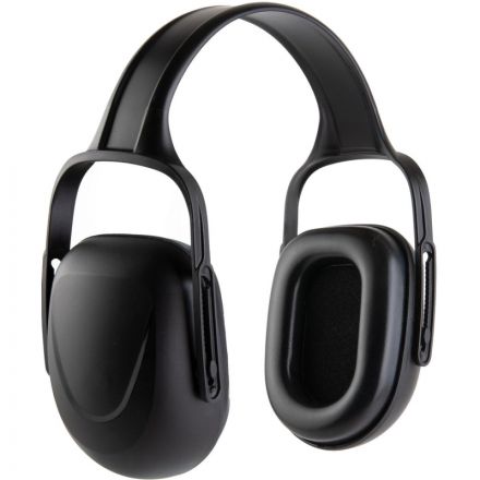 Наушники противошумные JetaSafety 27дБ (JEM102) Наушники противошумные JetaSafety 27дБ (JEM102)