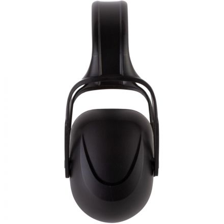 Наушники противошумные JetaSafety 27дБ (JEM102) Наушники противошумные JetaSafety 27дБ (JEM102)