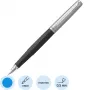 Ручка перьевая Parker Jotter Original Black 2096894