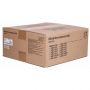 Запасная часть сервисный комплект Kyocera MK-1150 (1702RV0NL0)