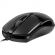 Мышь компьютерная Sven Мышь RX-112 USB черная (SV-03200112UB) Мышь компьютерная Sven Мышь RX-112 USB черная (SV-03200112UB)