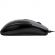 Мышь компьютерная Sven Мышь RX-112 USB черная (SV-03200112UB) Мышь компьютерная Sven Мышь RX-112 USB черная (SV-03200112UB)