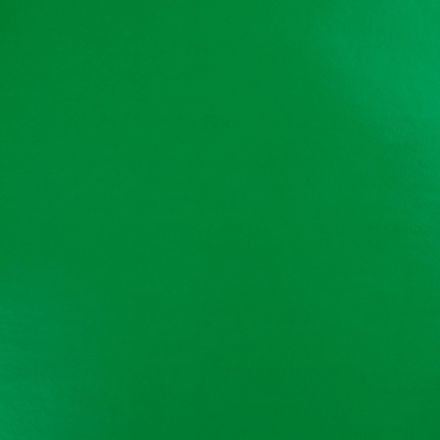 Бумага цветная Комус Класс ColorPics А4 16л.8цв.одностор.мелован.,папка Бумага цветная Комус Класс ColorPics А4 16л.8цв.одностор.мелован.,папка