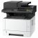 МФУ лазерное KYOCERA MA4000fx "4 в 1" А4, 40 стр./мин, 80000 стр./мес, ДУПЛЕКС, ДАПД, сетевая карта, 110C1B3NL0