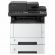 МФУ лазерное KYOCERA MA4000fx "4 в 1" А4, 40 стр./мин, 80000 стр./мес, ДУПЛЕКС, ДАПД, сетевая карта, 110C1B3NL0