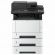 МФУ лазерное KYOCERA MA4000fx "4 в 1" А4, 40 стр./мин, 80000 стр./мес, ДУПЛЕКС, ДАПД, сетевая карта, 110C1B3NL0