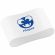 Ластик Maped ESSENTIALS SOFT каучук,мягкий,смайлы ассорти,112911 Ластик Maped ESSENTIALS SOFT каучук,мягкий,смайлы ассорти,112911