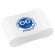 Ластик Maped ESSENTIALS SOFT каучук,мягкий,смайлы ассорти,112911 Ластик Maped ESSENTIALS SOFT каучук,мягкий,смайлы ассорти,112911