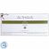 Чай Althaus Grand Pack Lung Bai Cha, 15пак TALTHB-GP0053