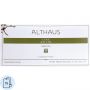 Чай Althaus Grand Pack Lung Bai Cha, 15пак TALTHB-GP0053