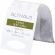 Чай Althaus Grand Pack Lung Bai Cha, 15пак TALTHB-GP0053