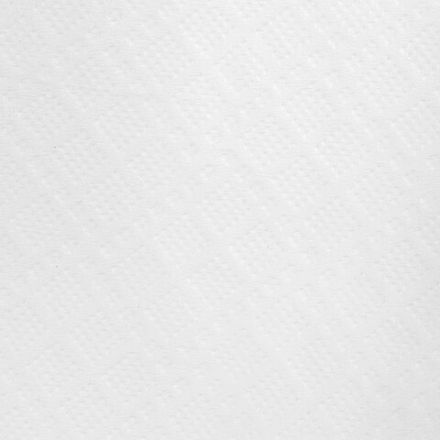 Бумага туалетная "МЯГКИЙ РУЛОНЧИК ЛЮКС" белая, 100% целлюлоза, спайка 32 рулона по 45 метров, 1-слойная, LAIMA, 114736