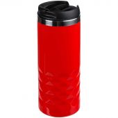 Термостакан Prism, красный,12395.50 Термостакан Prism, красный,12395.50