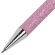 Карандаш механический 0,5 мм, HB, BRAUBERG "ROSE PINK", металлический корпус, 181979 Карандаш механический 0,5 мм, HB, BRAUBERG "ROSE PINK", металлический корпус, 181979