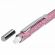 Карандаш механический 0,5 мм, HB, BRAUBERG "ROSE PINK", металлический корпус, 181979 Карандаш механический 0,5 мм, HB, BRAUBERG "ROSE PINK", металлический корпус, 181979