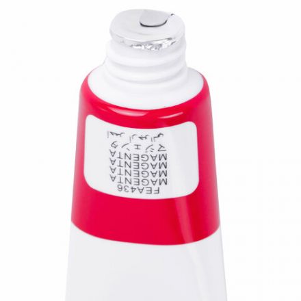 Краски акриловые художественные 8 цветов в тубах по 22 мл, BRAUBERG HOBBY, 192405 Краски акриловые художественные 8 цветов в тубах по 22 мл, BRAUBERG HOBBY, 192405