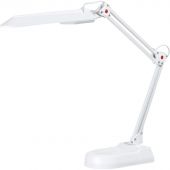 Светильник ProMega jet 2003A G23 white Светильник ProMega jet 2003A G23 white