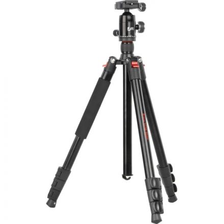 Штатив Falcon Eyes R-Line 1016 BHP Штатив Falcon Eyes R-Line 1016 BHP