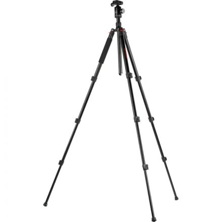 Штатив Falcon Eyes R-Line 1016 BHP Штатив Falcon Eyes R-Line 1016 BHP