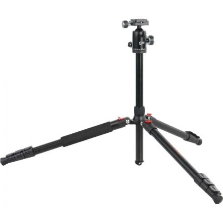 Штатив Falcon Eyes R-Line 1016 BHP Штатив Falcon Eyes R-Line 1016 BHP