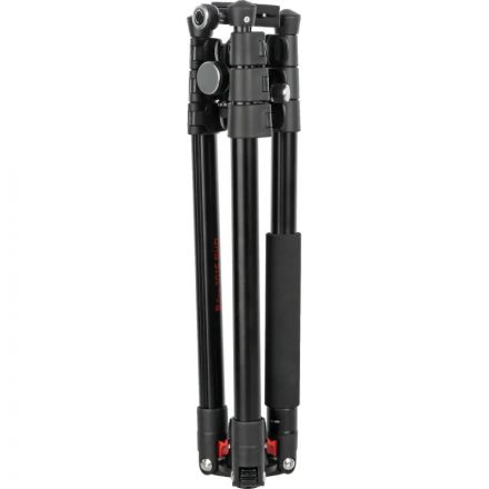 Штатив Falcon Eyes R-Line 1016 BHP Штатив Falcon Eyes R-Line 1016 BHP