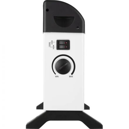 Конвектор BigTech  WBC003 11A (2000 Вт)