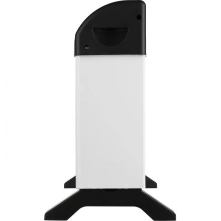 Конвектор BigTech  WBC003 11A (2000 Вт)