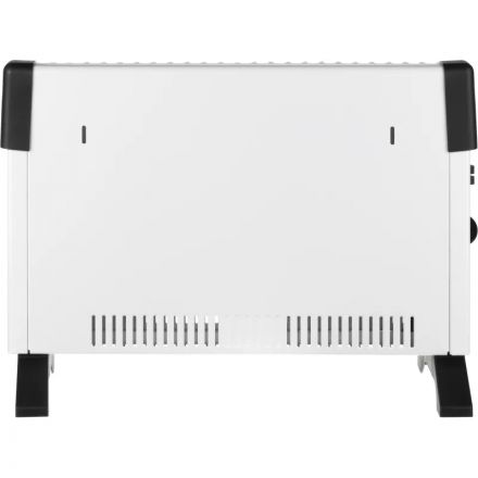 Конвектор BigTech  WBC003 11A (2000 Вт)