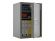 Офисный сейф AIKO TM-63T Офисный сейф AIKO TM-63T