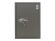Офисный сейф AIKO TM-63T Офисный сейф AIKO TM-63T