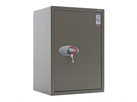 Офисный сейф AIKO TM-63T Офисный сейф AIKO TM-63T