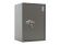 Офисный сейф AIKO TM-63T Офисный сейф AIKO TM-63T