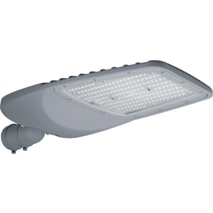 Светильник уличный светод Navigator NSF-PW7-120-5K-LED120W 5000K IP65 80162 Светильник уличный светод Navigator NSF-PW7-120-5K-LED120W 5000K IP65 80162