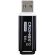 Флеш-диск 64 GB, CROMEX (КРОМЕКС) Standard USB 2.0, черный, 514160 Флеш-диск 64 GB, CROMEX (КРОМЕКС) Standard USB 2.0, черный, 514160