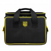 Сумка для инструментов 40x20x32 см БАУЭР BERGER BG1204