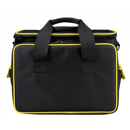 Сумка для инструментов 40x20x32 см БАУЭР BERGER BG1204