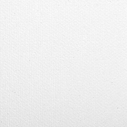 Холст на подрамнике, круглый 30 см, грунтованный, 380 г/м2, 100% хлопок, BRAUBERG ART CLASSIC, 192327